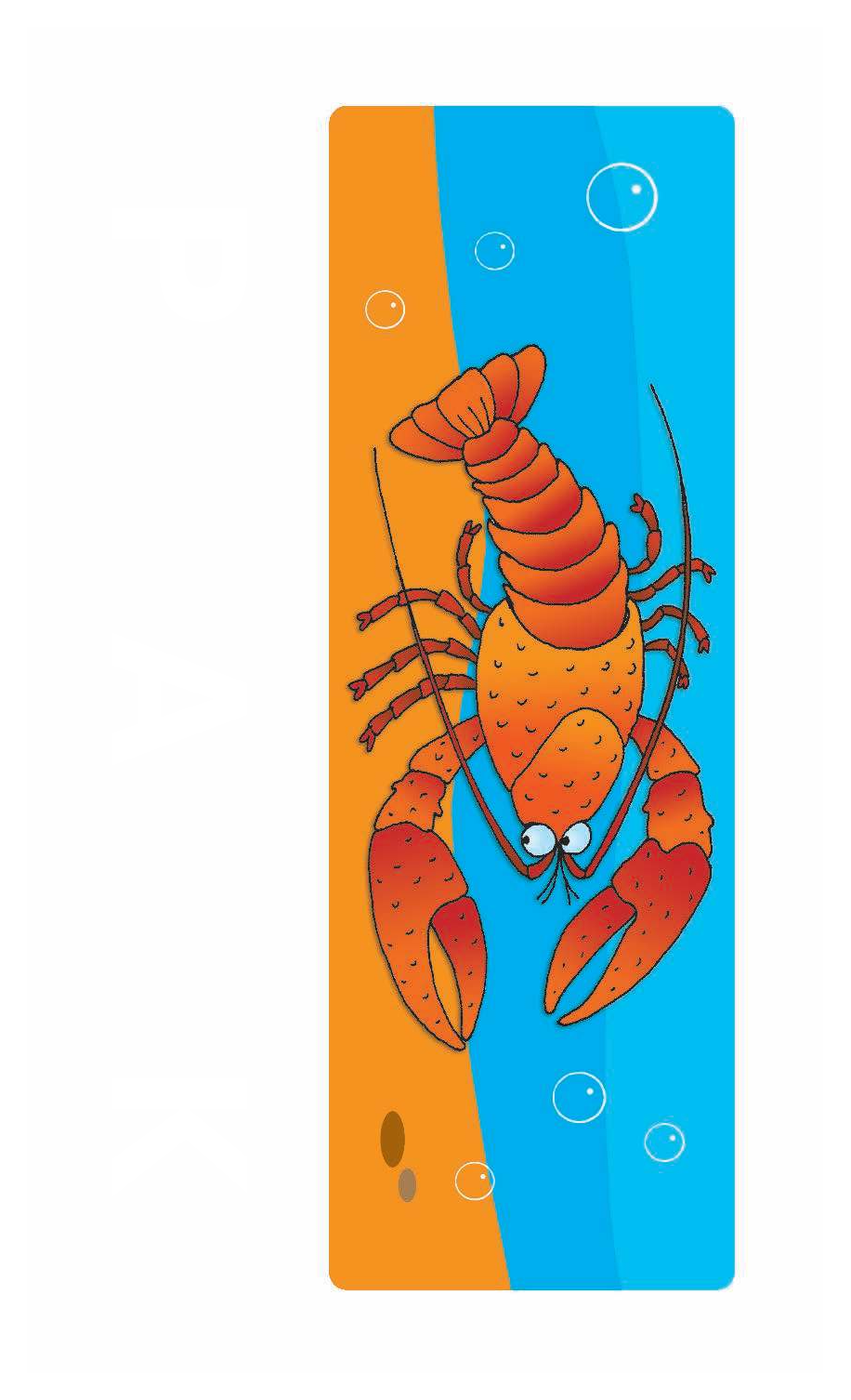  КОТ. Слова из одного слога с твердыми согласными. 2 уровень - страница 3