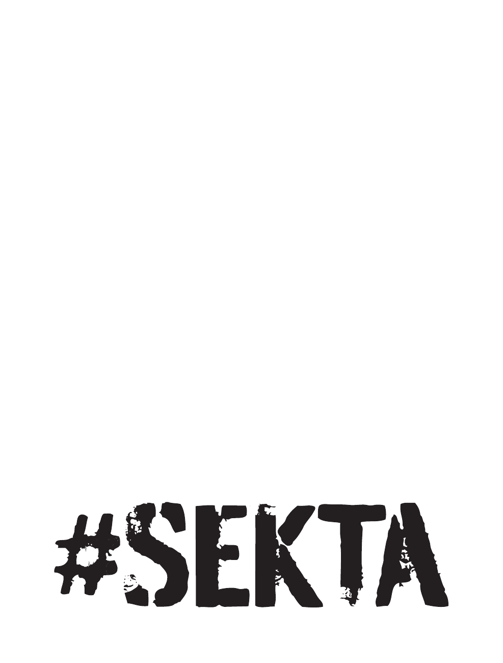 Маркес Ольга, <не указано> #SEKTA. Школа идеального тела. История НЕ про ТЕЛО - страница 4