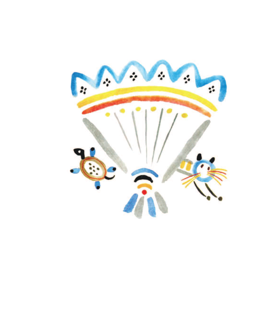 Барто Агния Львовна Стихи для детей - страница 4