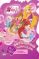 Winx Club. Волшебные каникулы