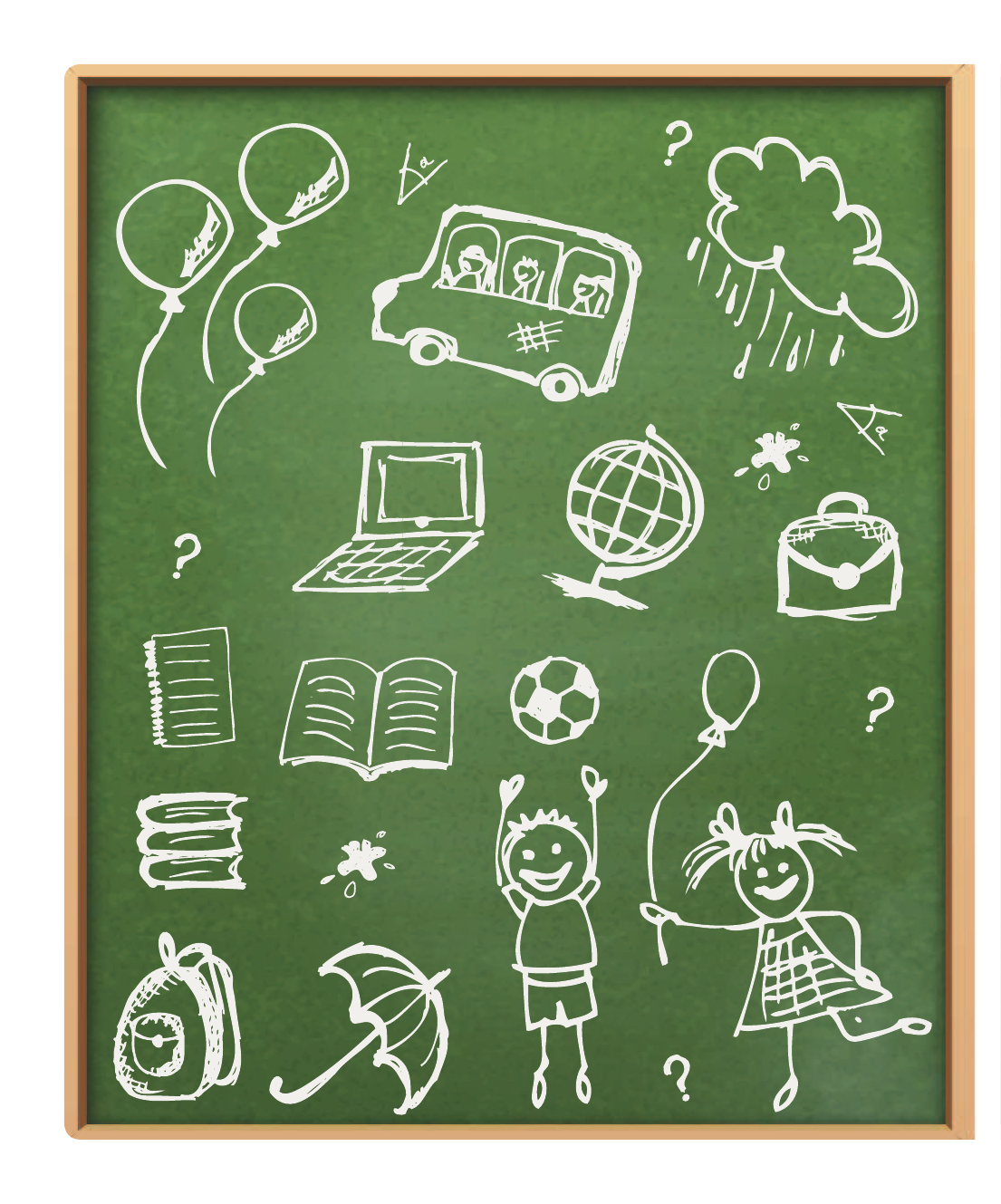  Отчего и Почему? - страница 3