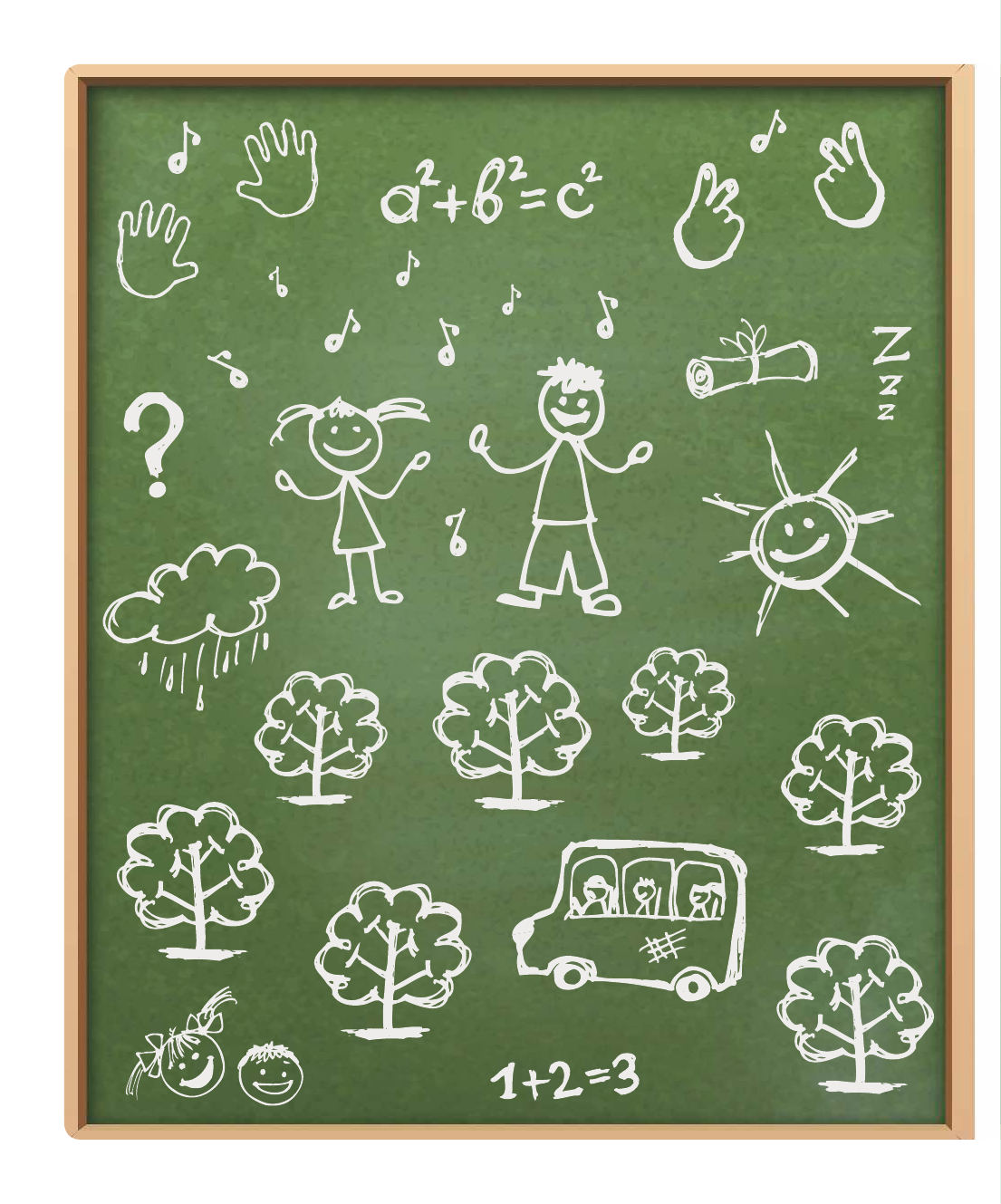  Что? Зачем? Почему? - страница 3