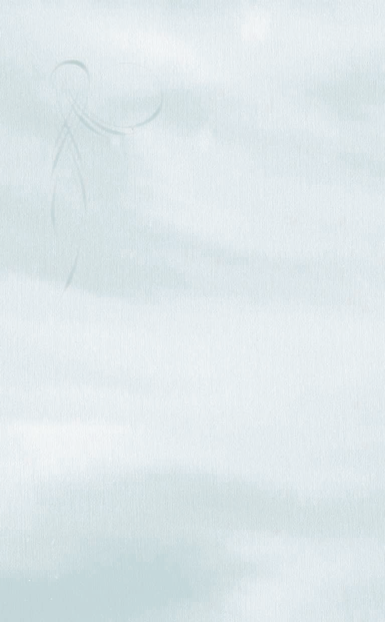 Кирдий Виктория Эрнестовна Путешествие к мечте - страница 3