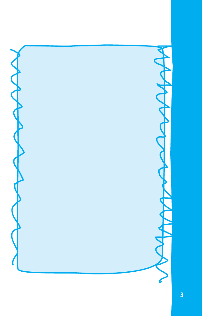  Французский разговорник - страница 4