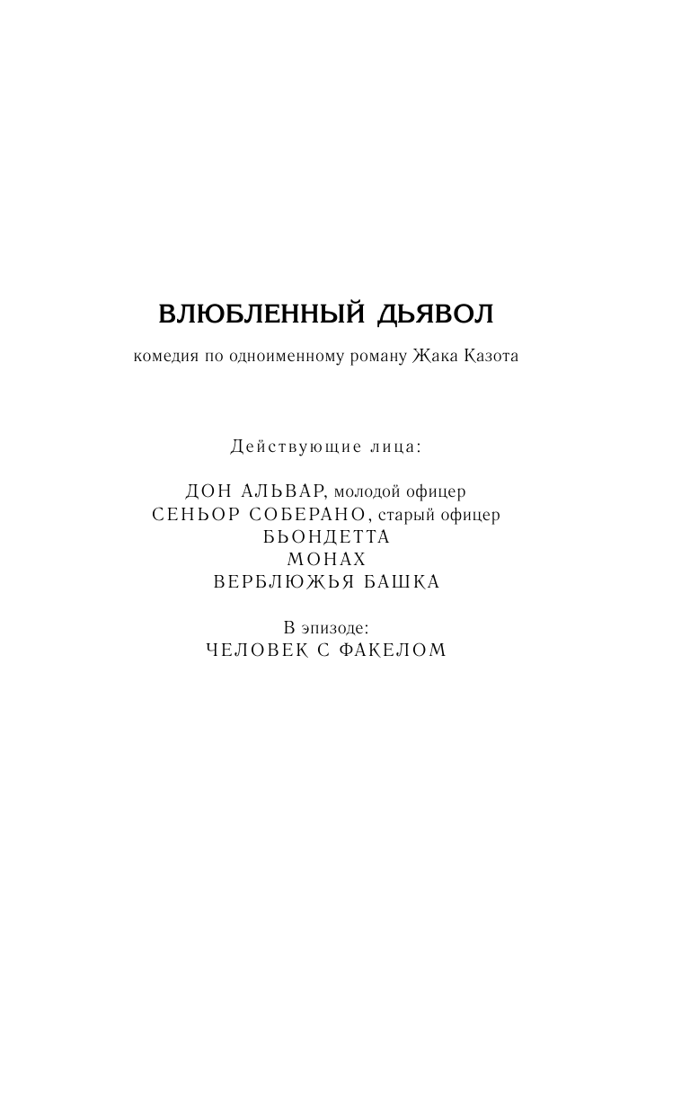 Садур Нина Чудная баба - страница 4