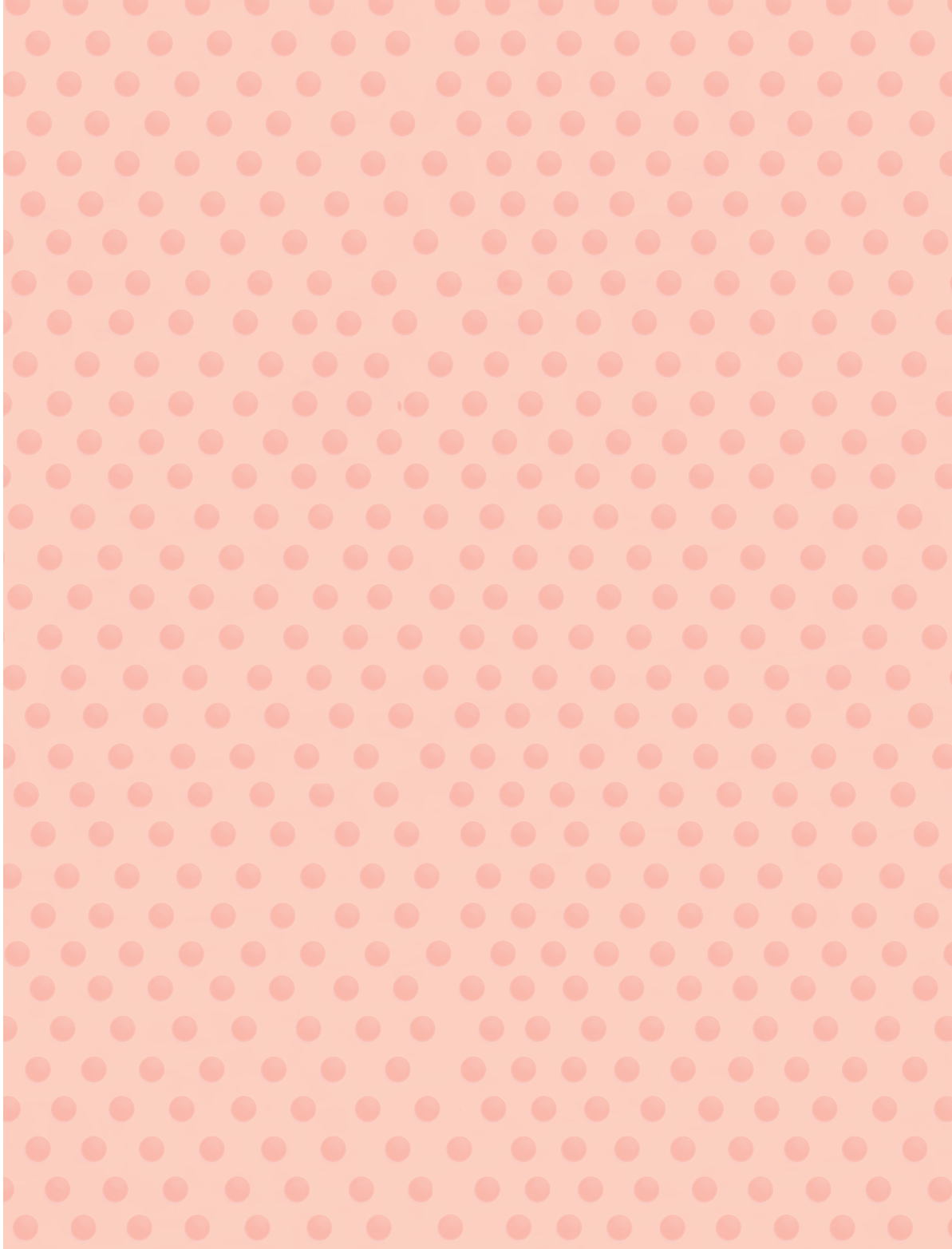 Сутеев Владимир Григорьевич Любимые сказки - страница 4