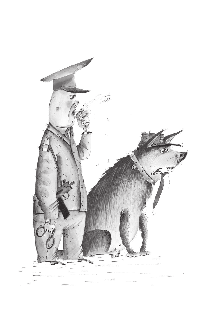 Остер Григорий Бенционович Вредные советы. Папамамалогия. Воспитание взрослых - страница 3