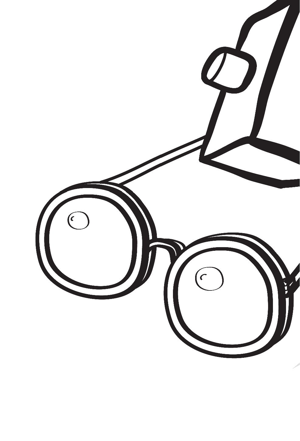 Норбеков Мирзакарим Санакулович Весь Опыт дурака в одной книге - страница 4