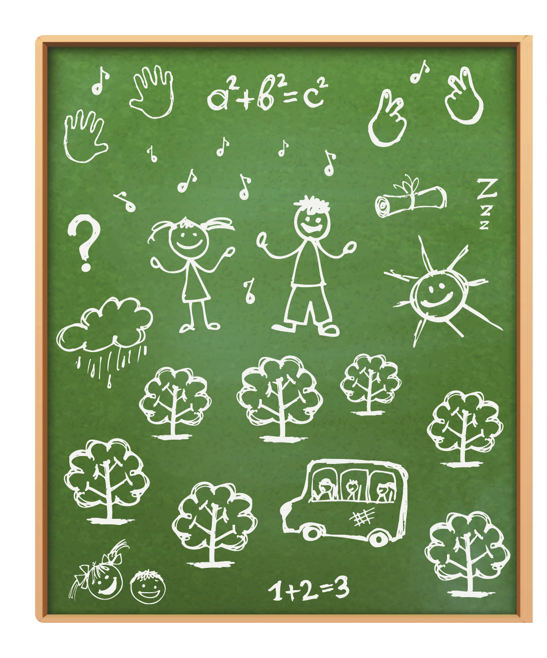  Самая лучшая книга в вопросах и ответах для мальчиков - страница 3