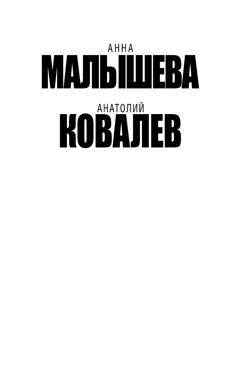 Малышева Анна Витальевна, Ковалев Анатолий Евгеньевич Авантюристка. [Кн. 4]. Посланница судьбы - страница 2