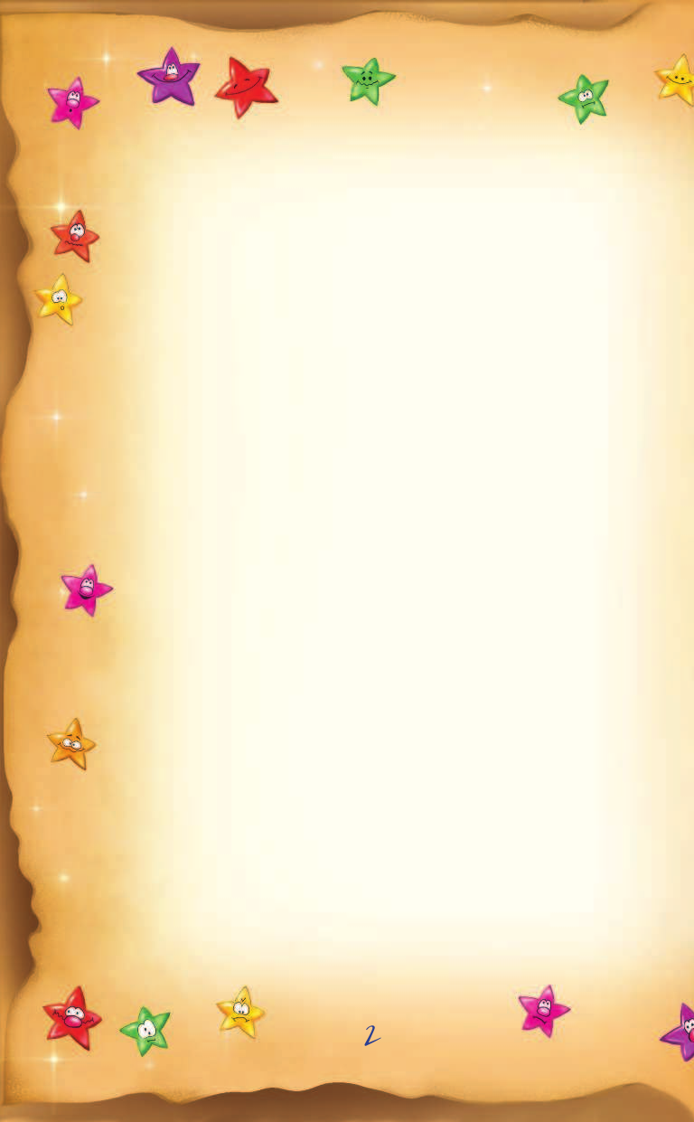 Матюшкина Катя  Прикольный блокнотик Кота да Винчи - страница 3