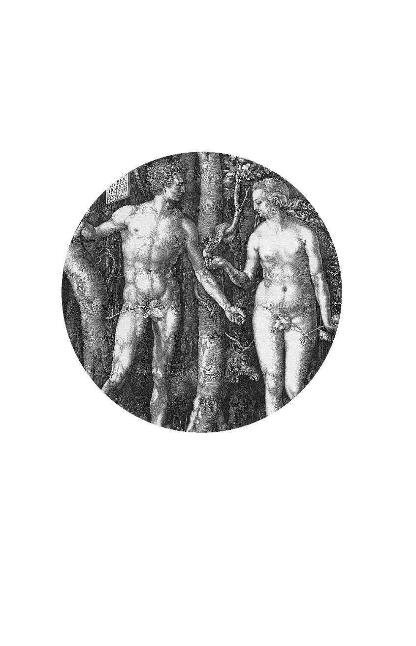 evo_lutio   Любовь: секреты разморозки - страница 3