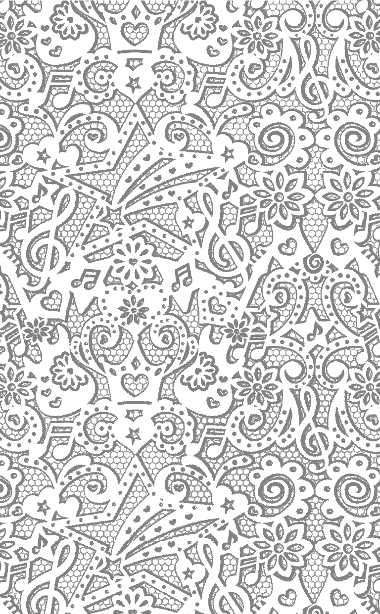 Тримбл Ирен Барби. Принцесса и поп-звезда - страница 3