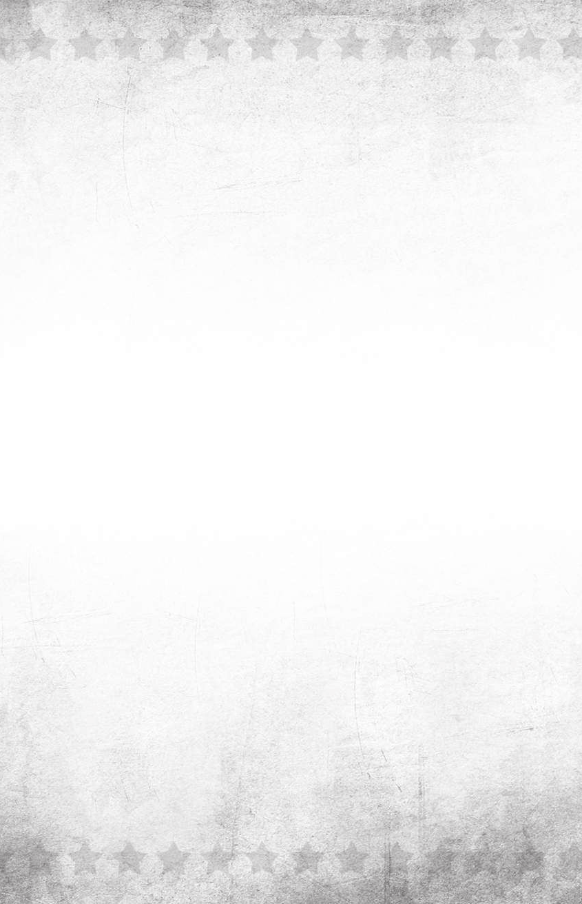 Сульдин Андрей Васильевич Блокада Ленинграда - страница 3