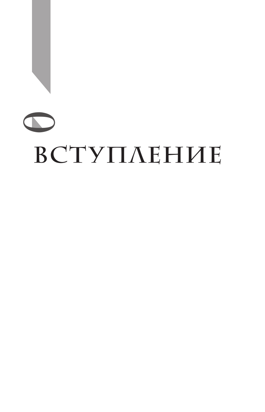 Побединский Дмитрий Чердак. Только физика, только хардкор - страница 4