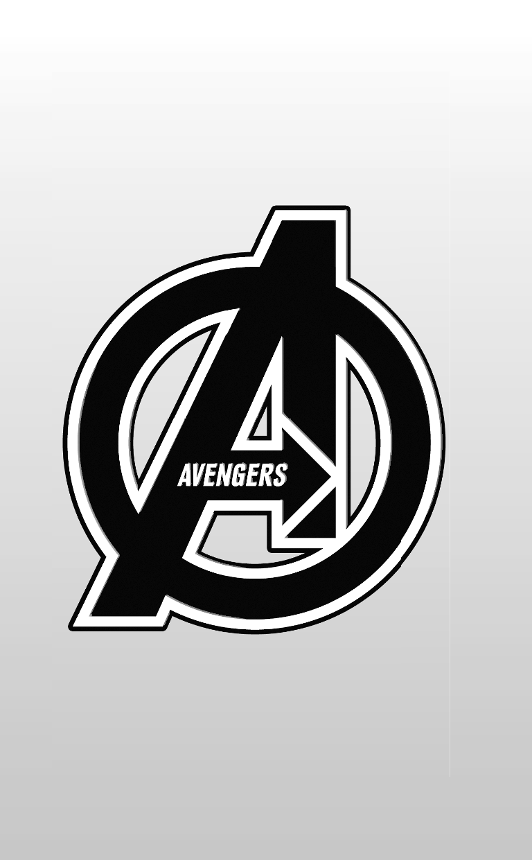 Абнетт Дэн Мстители: Каждый хочет править миром - страница 2