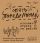 Office-book; опять понедельник. Снимаем стресс на работе. Демотиваторы и мотиваторы, которые сделают ваш день.