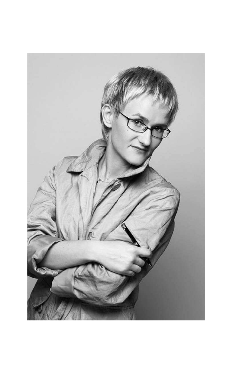 Грэйс Наталья Работа, деньги и любовь. Путеводитель по самореализации - страница 4