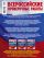 Русский язык. 10 вариантов заданий для подготовки к всероссийской проверочной работе. 4 класс