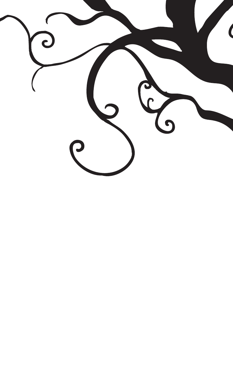 Битти Роберт Серафина и чёрный плащ - страница 3