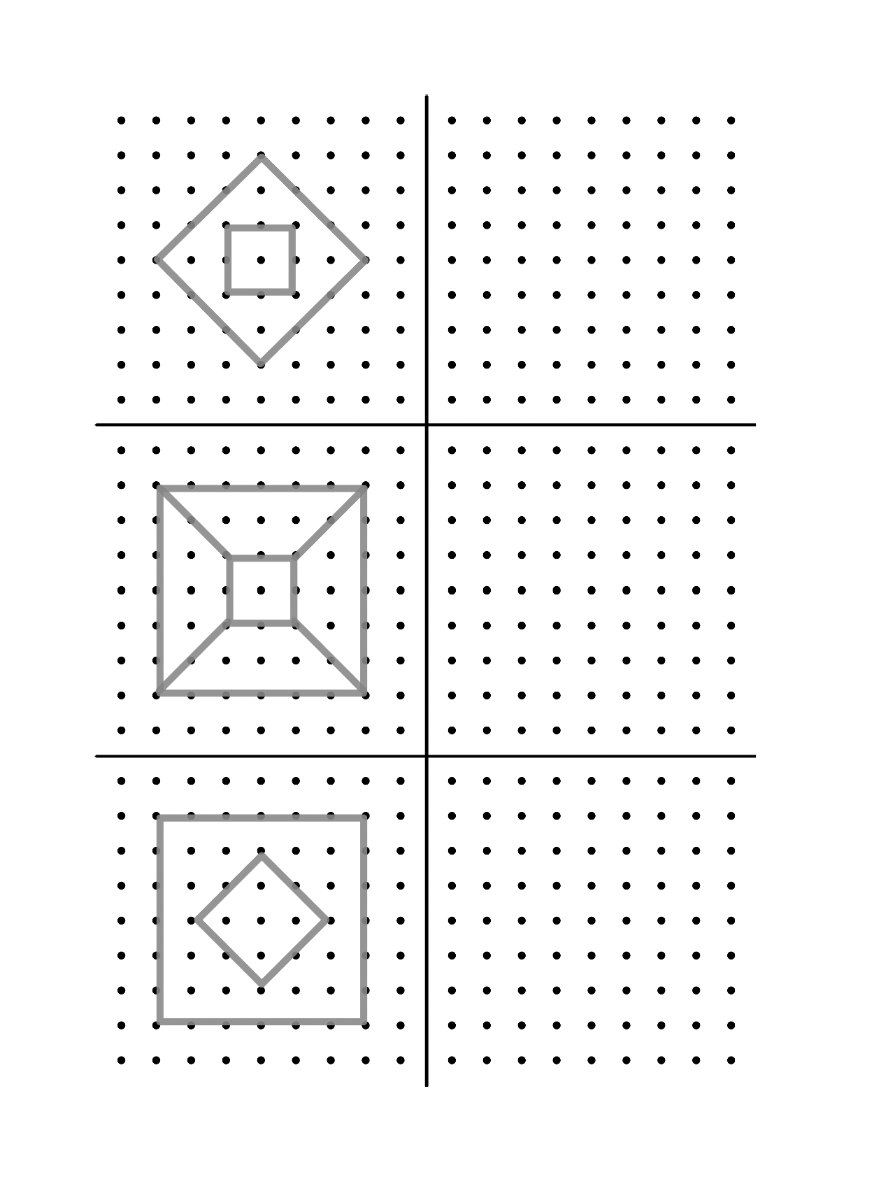 Жукова Олеся Станиславовна, Лазарева Елена Николаевна Готовим руку к письму - страница 4