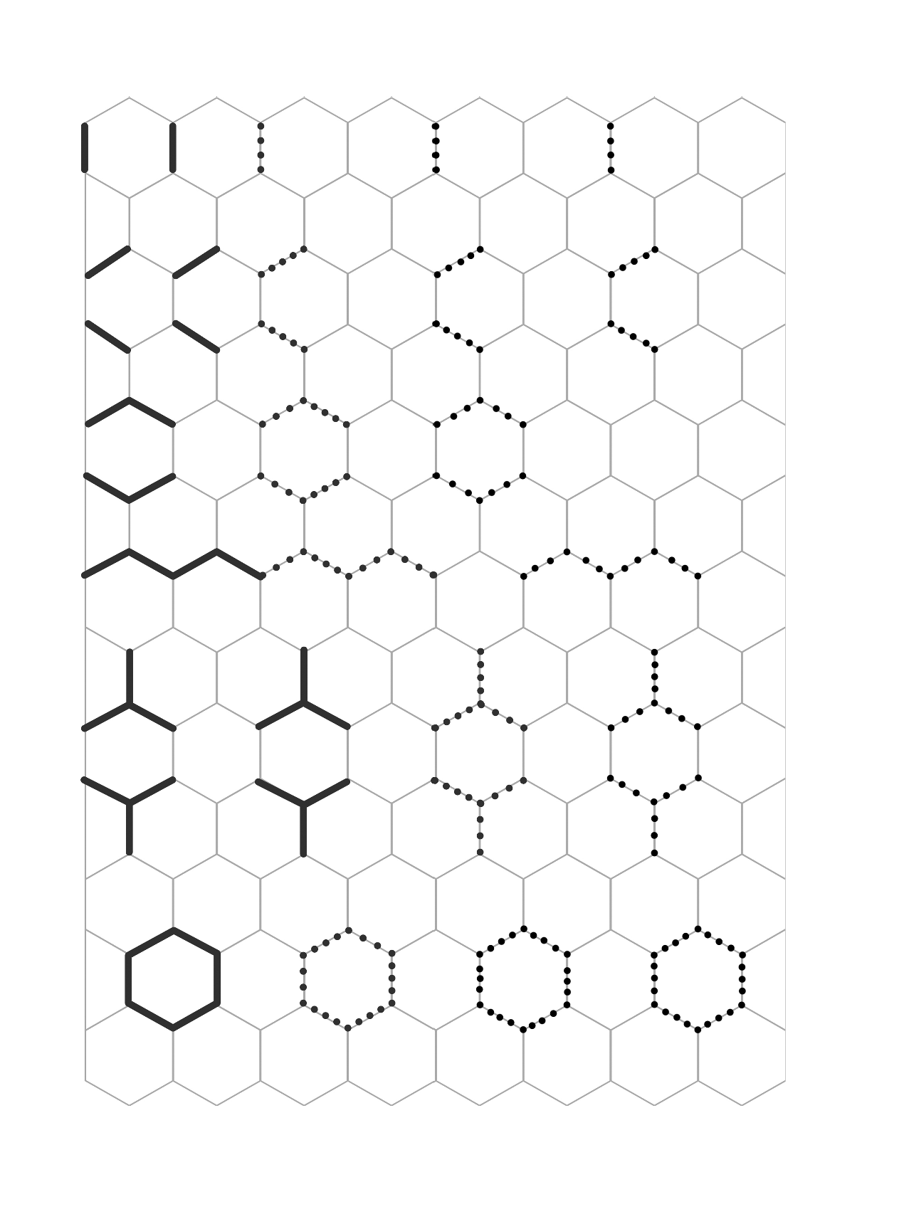 Жукова Олеся Станиславовна, Лазарева Елена Николаевна Обводим и пишем: от простого к сложному - страница 4
