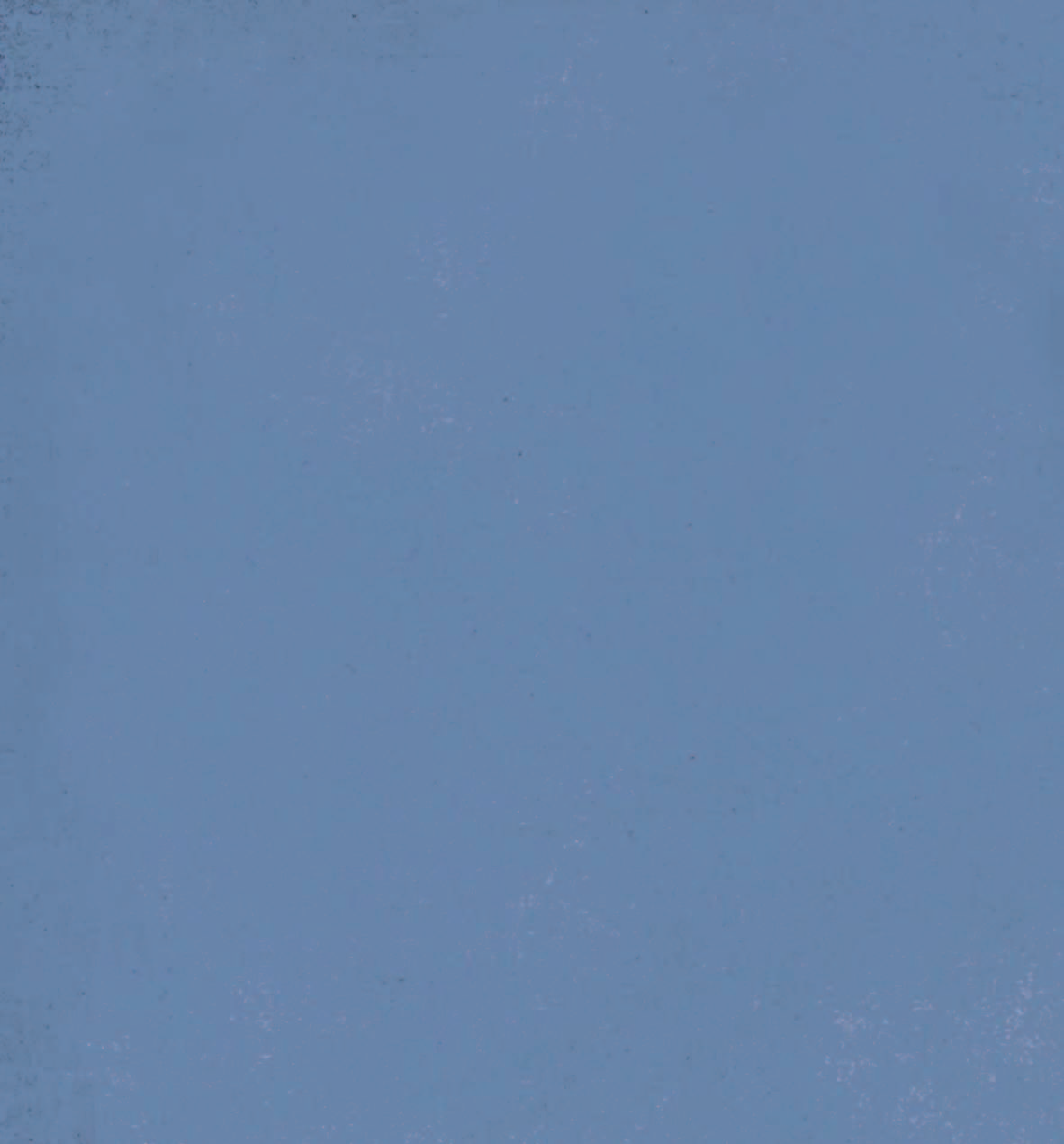 Сутеев Владимир Григорьевич Маленькие сказки - страница 3