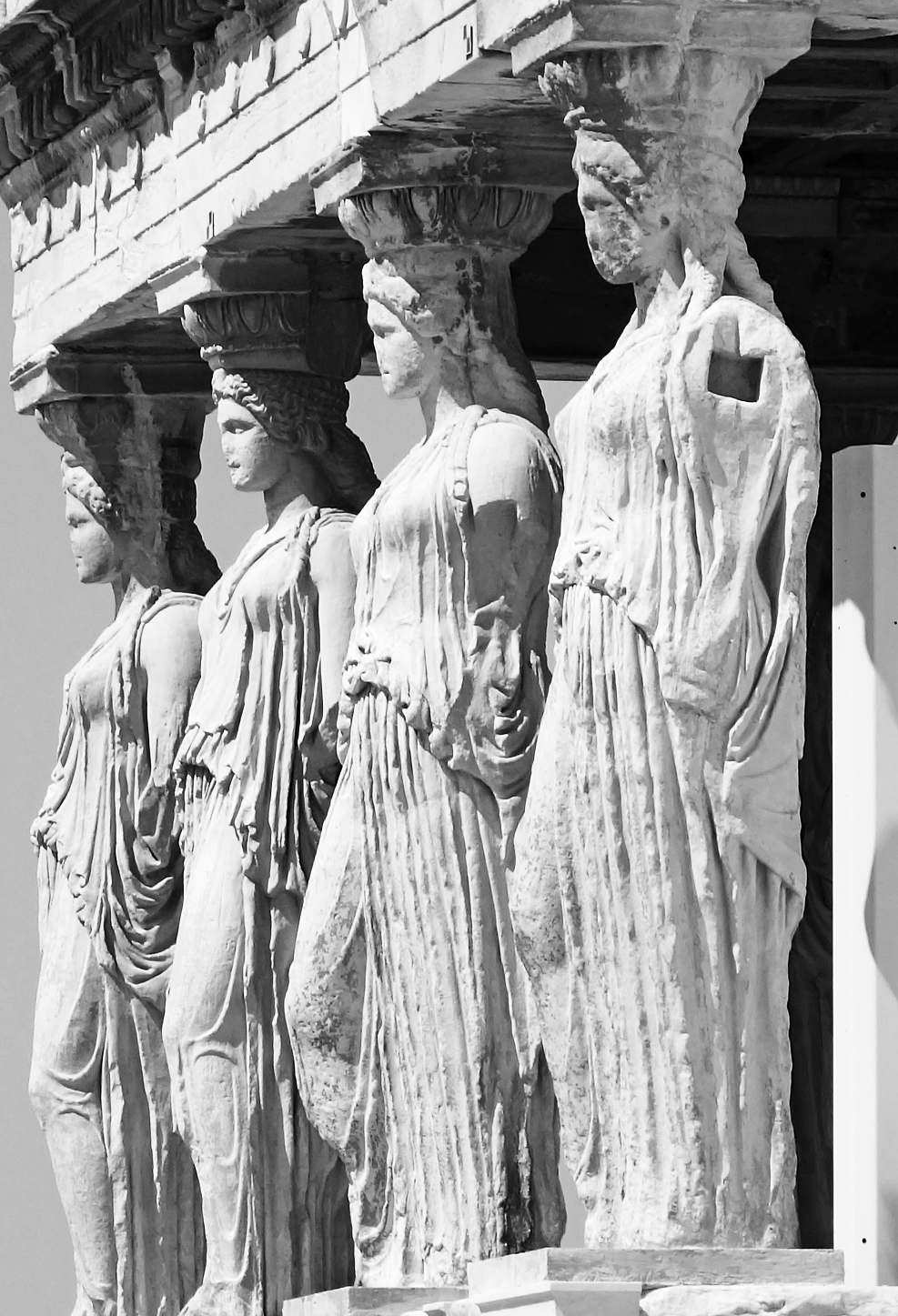 Кун Николай Альбертович Легенды и мифы Древней Греции и Древнего Рима - страница 2