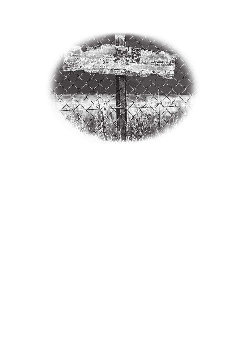 Стругацкий Аркадий Натанович, Стругацкий Борис Натанович Пикник на обочине - страница 2