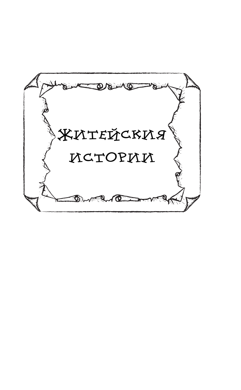 Шемякин Джон Александрович Дикий барин в диком поле - страница 3