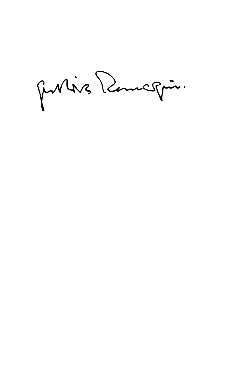 Ремарк Эрих Мария На Западном фронте без перемен. На обратном пути - страница 2