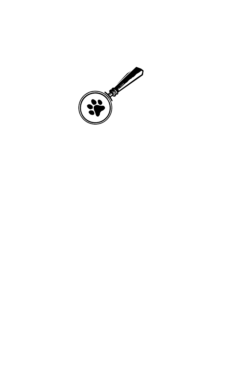 Джеймс Миранда Считается убийством - страница 2