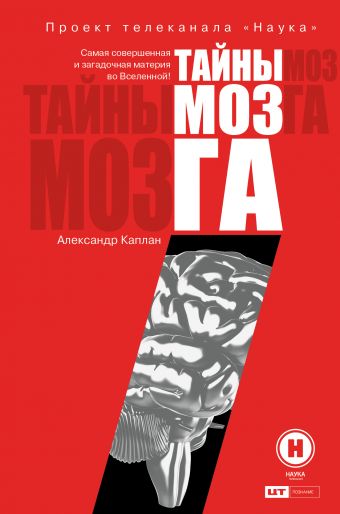 «Тайны мозга»