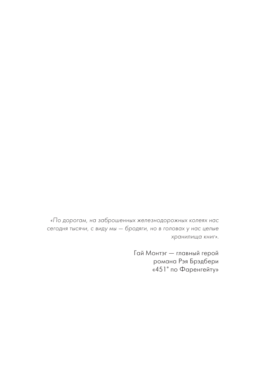 Новак Алекс Литературный квест - страница 2