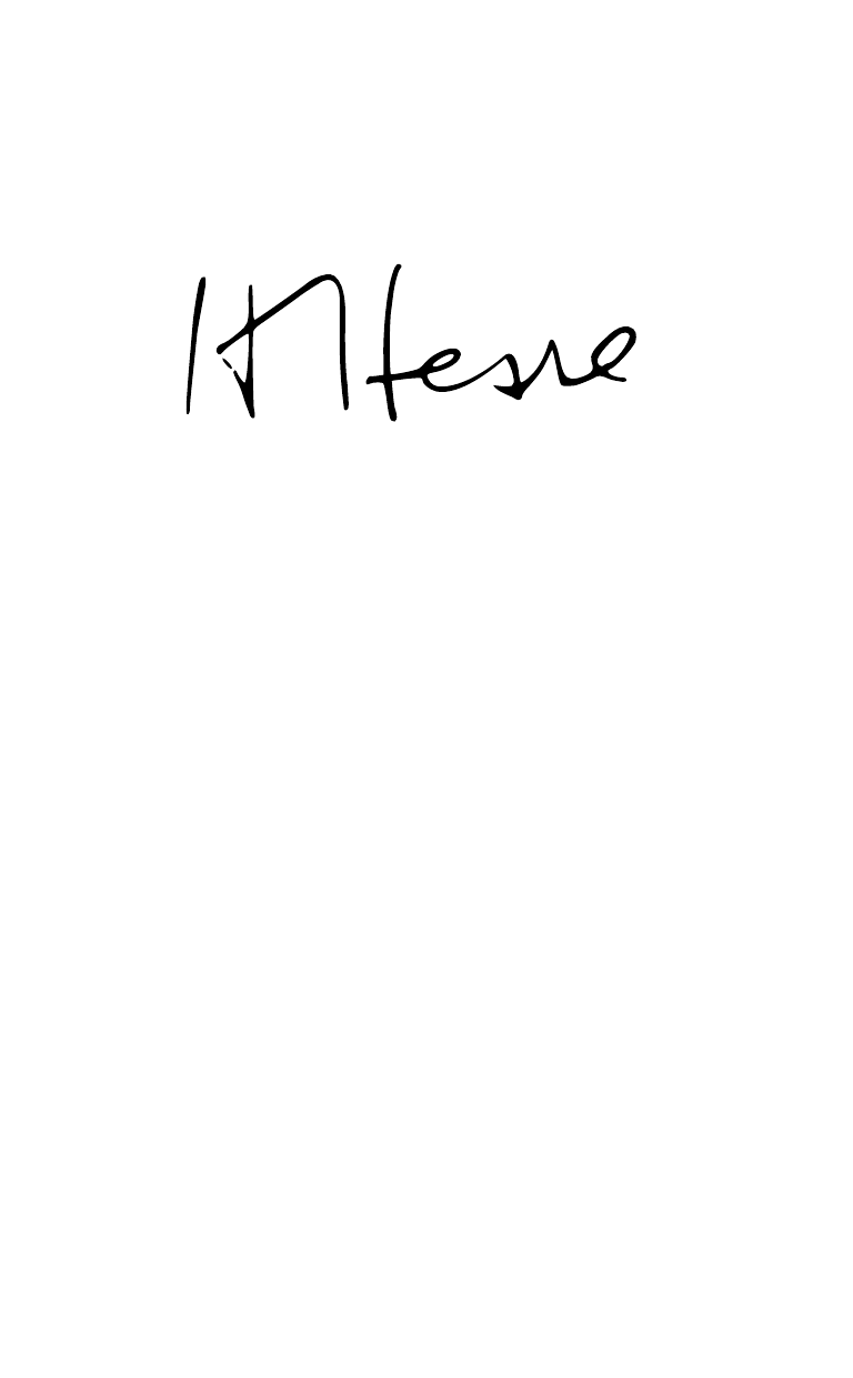 Гессе Герман Игра в бисер; Путешествие к земле Востока - страница 2