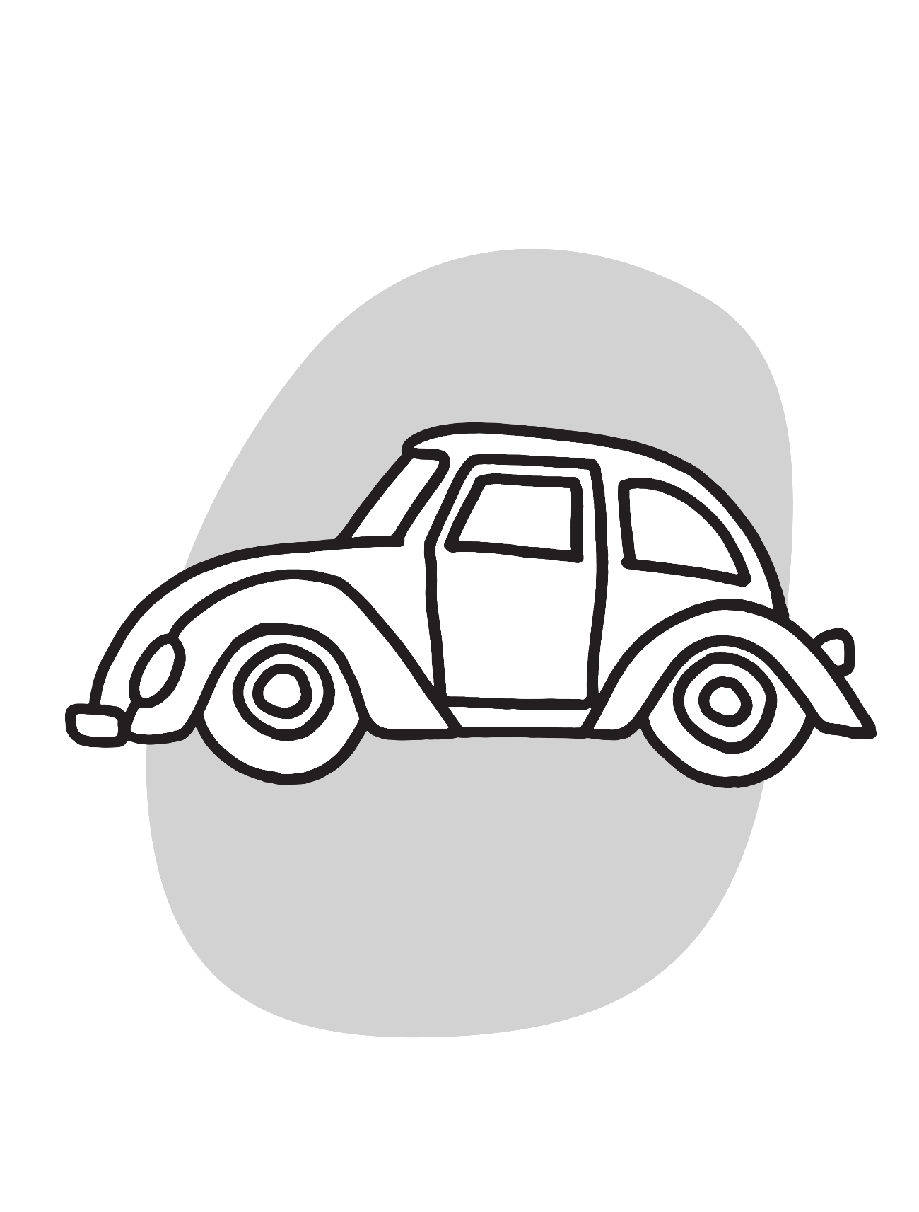  Машинки - страница 2