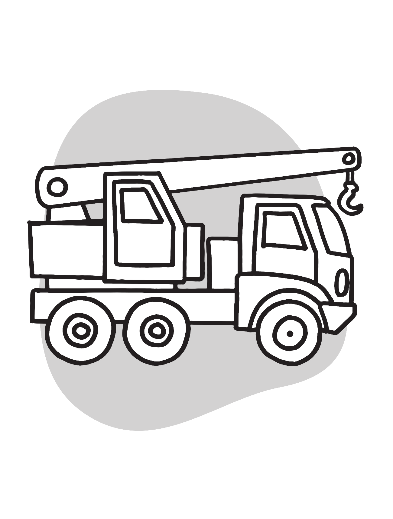  Машинки - страница 3