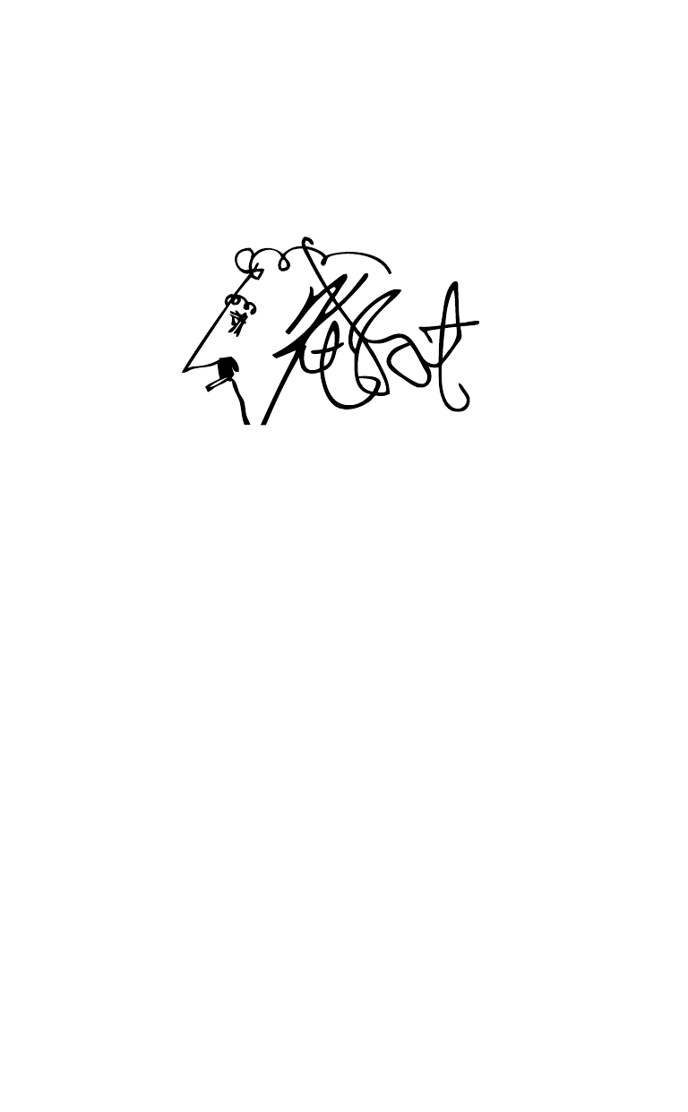 Воннегут К. Сирены Титана. Колыбель для кошки - страница 2