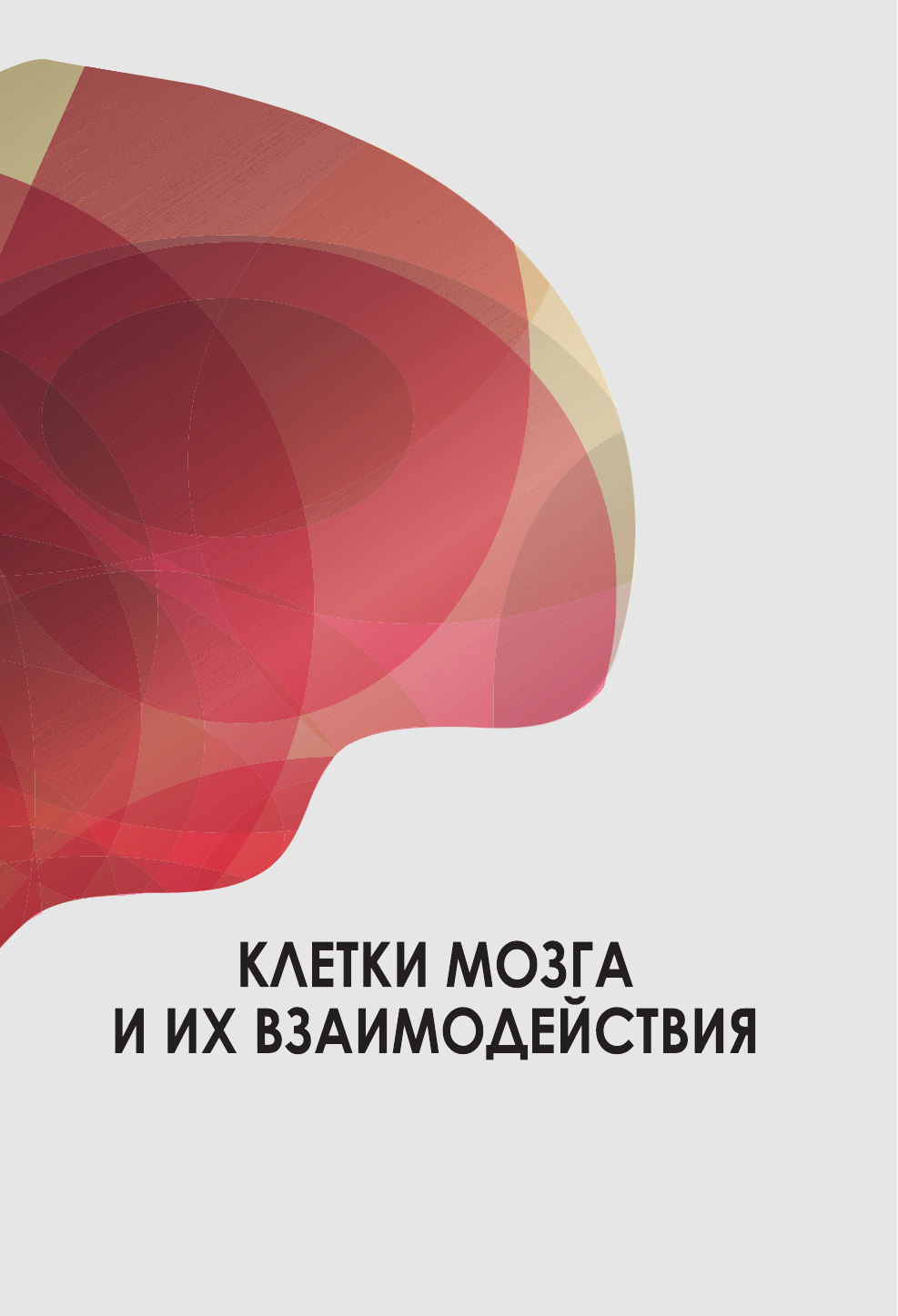 Сварник Ольга Евгеньевна Мозг за минуту - страница 4