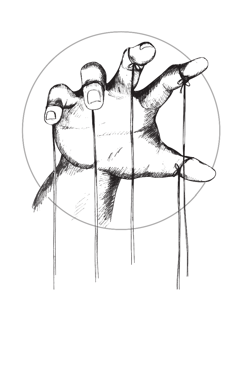 Фрейд Зигмунд Введение в психоанализ - страница 2