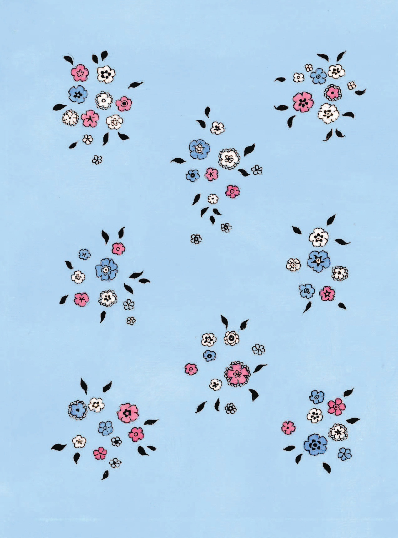 Михалков Сергей Владимирович Волшебные сказки - страница 3