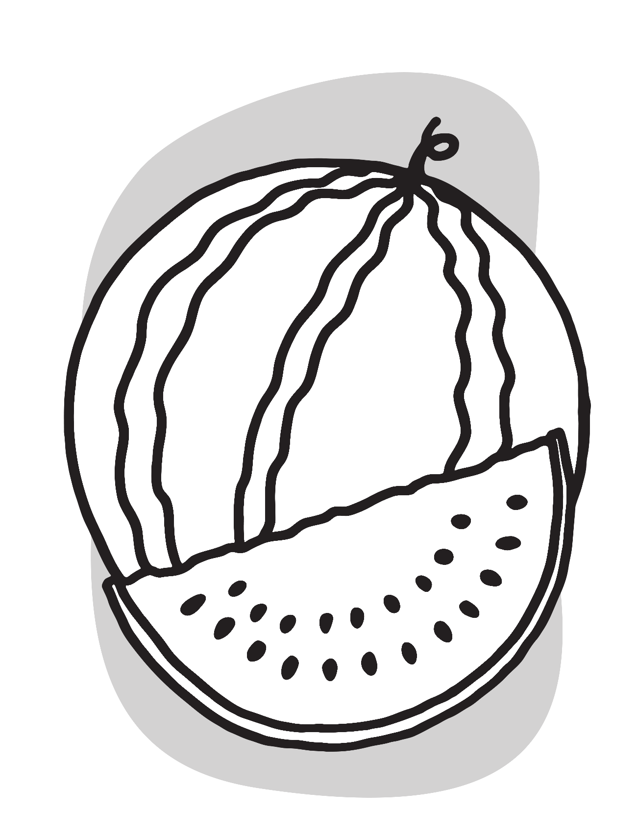  Для мальчиков - страница 2