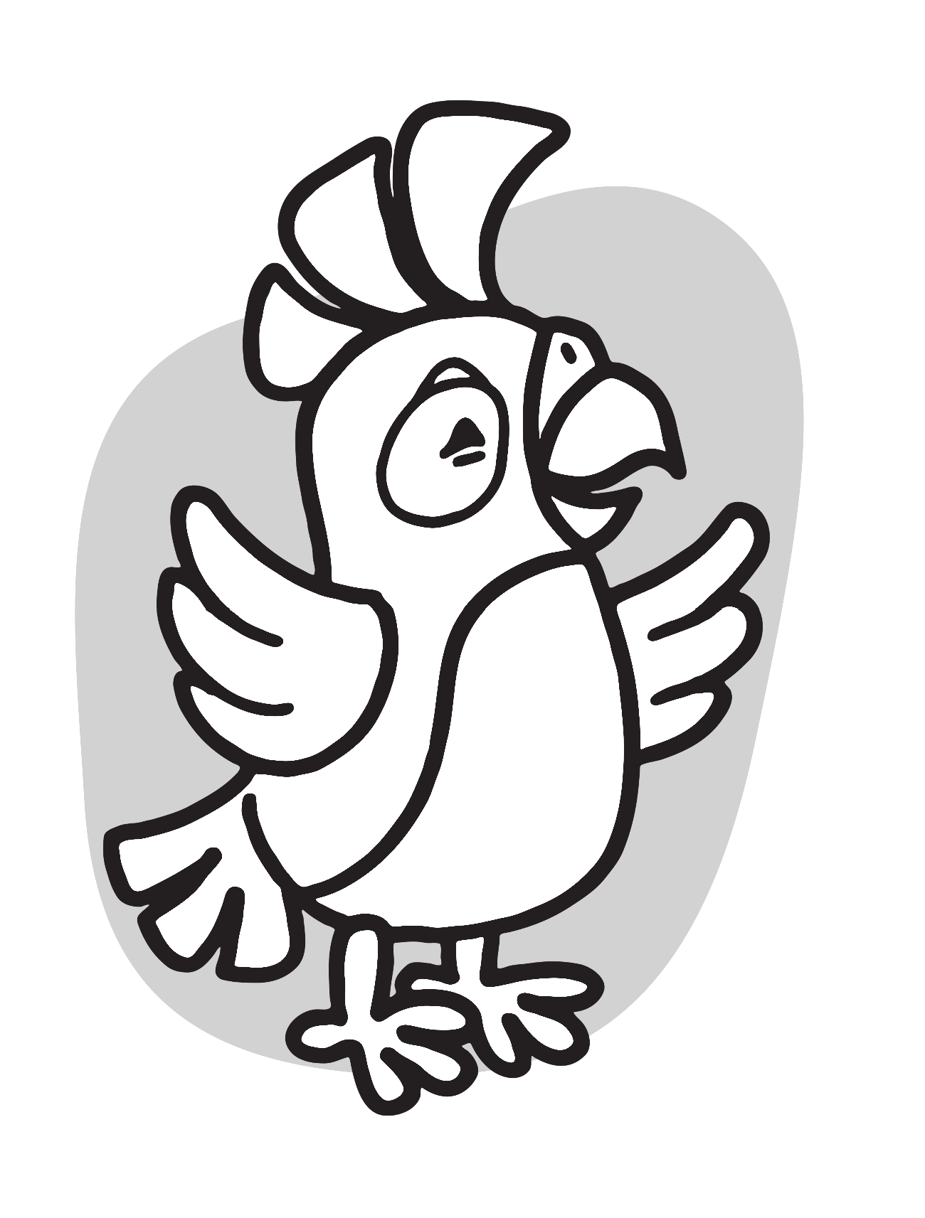  Для мальчиков - страница 3