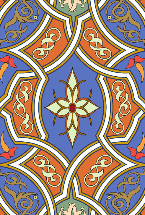 Моносов Борис Моисеевич Русское таро . 78 карт. Инструкция для предсказаний - страница 3