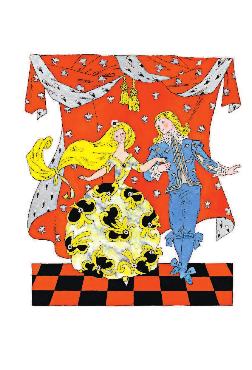 Маршак Самуил Яковлевич, Сутеев Владимир Григорьевич, Коваль Юрий Иосифович Лучшие сказки на ночь - страница 2