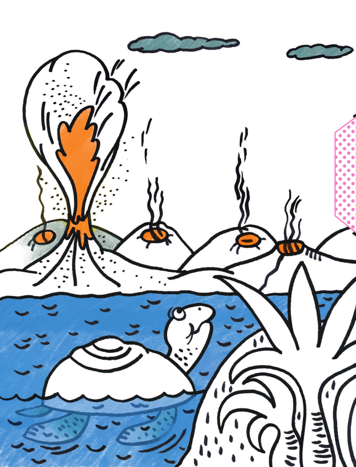  Динозавры - страница 3