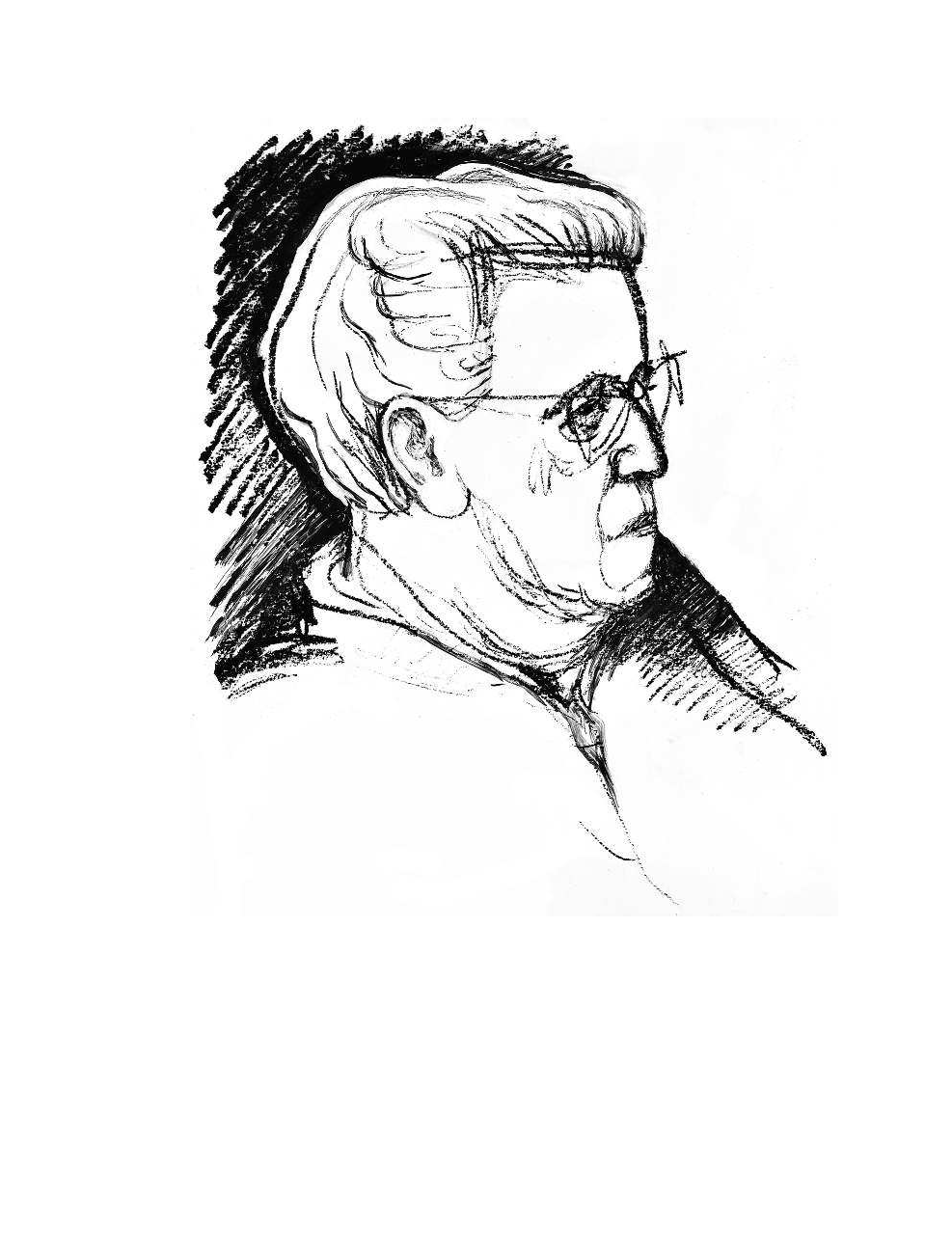 Маршак Самуил Яковлевич КОШКИН ДОМ. Сказки-пьесы, баллады, стихи - страница 3