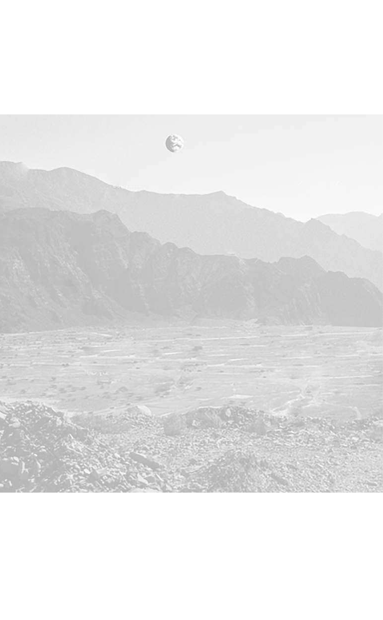 Зан Тимоти StarCraft: Эволюция - страница 3