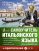 Самоучитель итальянского языка для начинающих + аудиоприложение LECTA
