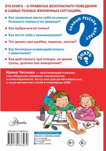 Как Вести Себя В Магазине Детям Как Вести Себя В Магазине Детям